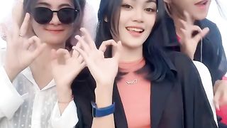 Cewek cantik 6