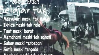 Storywa motivasi