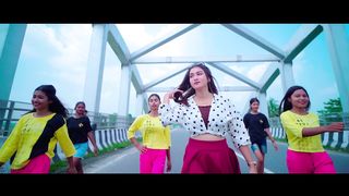 তুমি দিও না গো বাসর ঘরের বাত্তি নিভাইয়া Tumi Dio Na Go Basor Ghorer 2.0 Pritam Roy