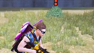 Adam Funny Scene With Grandmaster player ????__Funny???? Video__????Garena Free Fire????#Short #Shorts