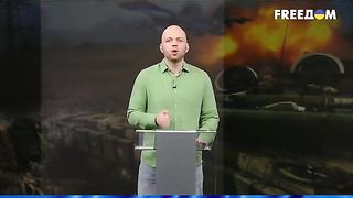 НОВИ ШВЕДСКА ТЕХНИКА  В УКРАИНА