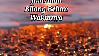 Life advice and life's journey 26
