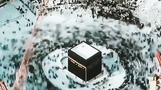 Makkah 34