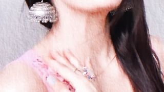 Pushto song sad song #foryou #song