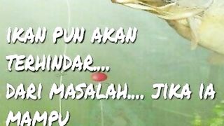 kata kata 4