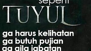 renungan 4