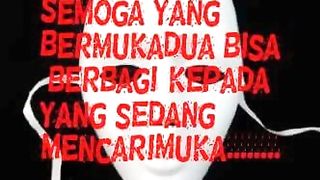 renungan 5