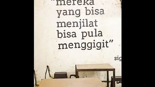 kutippan 7