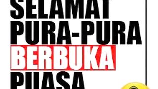 kutippan 8
