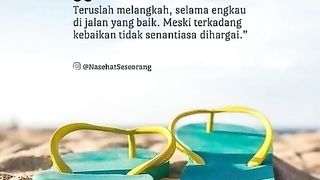 kutippan 9
