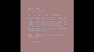 kutippan 10