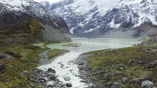 "Eco Chronicles: Documenting the Majesty of Nature"