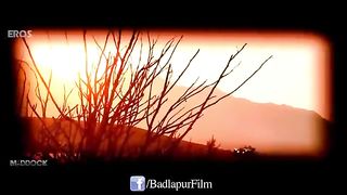 Jeena seekha jeena by Atif Aslam