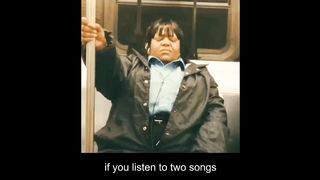 Earn $5.25 PER SONG Listened To - Make Money Online