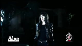 Khair Mangdi by Bilal saeed