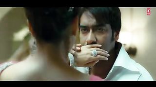 Tum jo aye zindagi mien