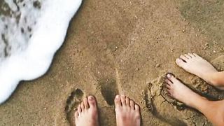 میں تمہارا نہیں ہونے والا