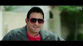 Pehli Nazar mien kesa jadoo kar diya