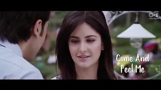 Tera hone laga hu