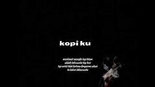 KOPI KU