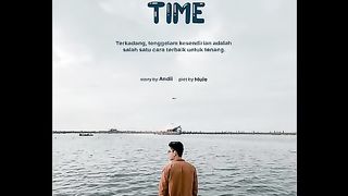 QUALITY TIME