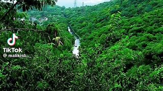 Beautiful Islamabad 35