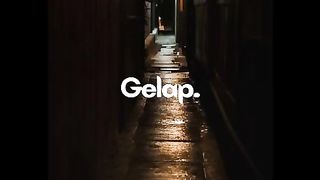 GELAP