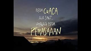 BEDA CUACA