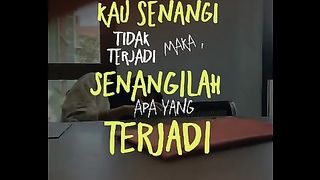 APABILA SESUAT