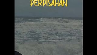 ABAIKAN SAKITNYA