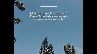 RUSAK