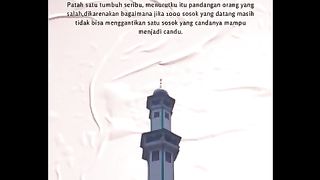 CANDA CANDU