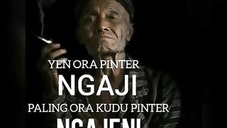 YEN ORA PINTER