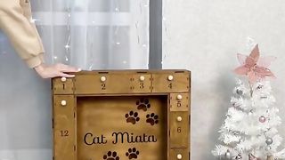 Такого Мята точно не ожидала!