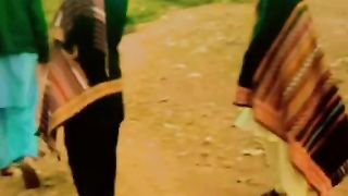 Khan is back 3