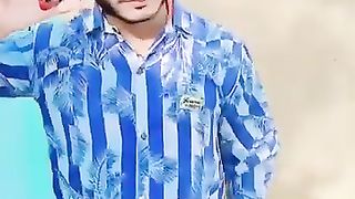 My Funny Video ????????????????