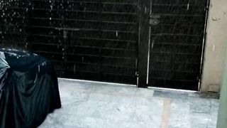 Barish ka mosam 3