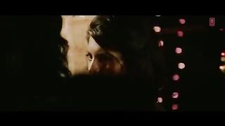 Phir Mohbat karne chla he to song