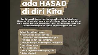 AWAS ADA