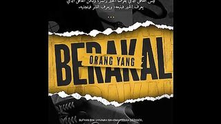BERAKAL