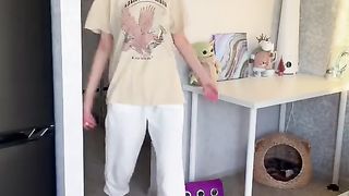 Я в шоке что она от меня скрывала