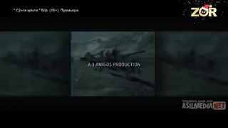 SO'NGI XAMLA TARJIMA KINO UZBEK TILIDA СУНГИ ХАМЛА ТАРЖИМА КИНО УЗБЕК ТИЛИДА