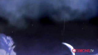 SMOKING TARJIMA KINO UZBEK TILIDA СМОКИНГ ТАРЖИМА КИНО УЗБЕК ТИЛИДА