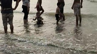 pantai jepara