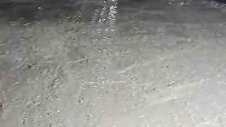 Concrete 2
