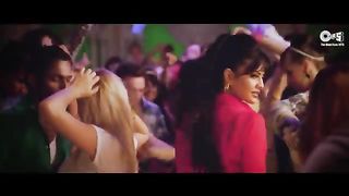 Lat lag gae song