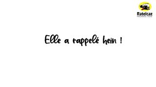 Ladjagai_ep2_Elle_a_rappelé_hein_!(360p).
