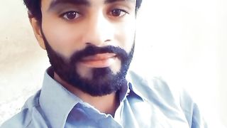 waqas