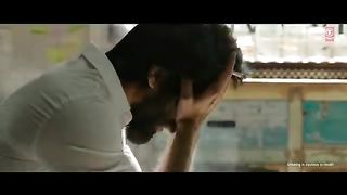 Tujhy kitna chahny lagy hm song