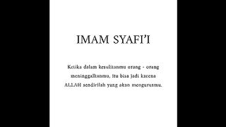 KETIKA DALAM